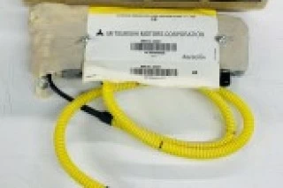 M�DULO AIRBAG ASIENTO DELANTERO IZQUIERDO