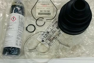JUEGO DE FUELLE