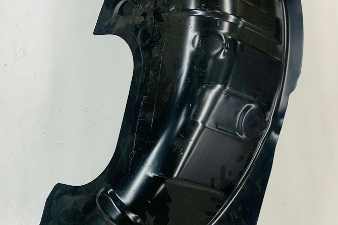 PASO DE RUEDA TRASERO DERECHO