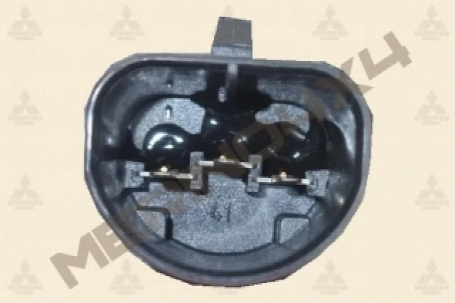 BOMBILLA DE FARO DELANTERO H4 12 V 60/55W