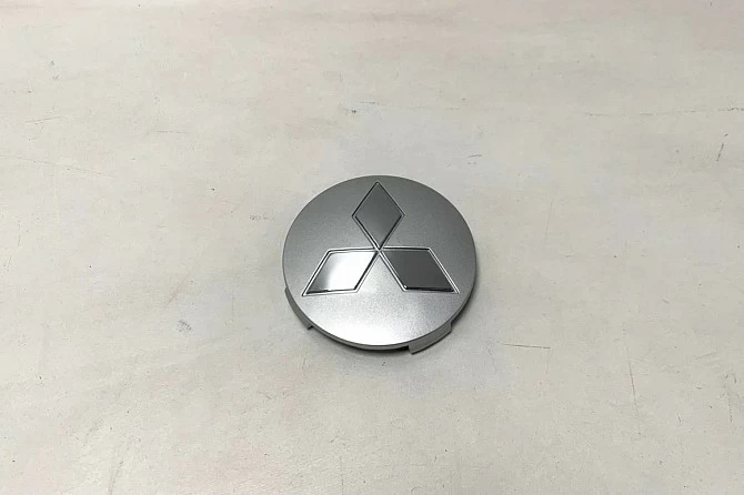 TAPACUBOS LLANTA ALUMINIO