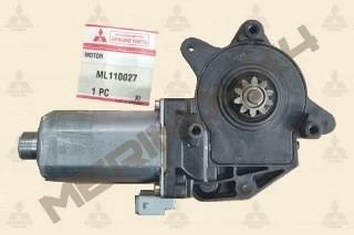 MOTOR ELECTRICO F/HEB