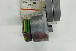 TENSOR DE CORREA ALTERNADOR