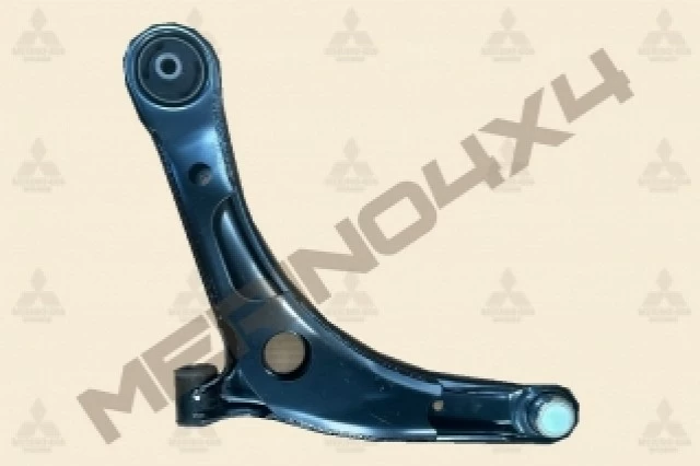 BRAZO DE SUSPENSI�N DELANTERO DERECHO