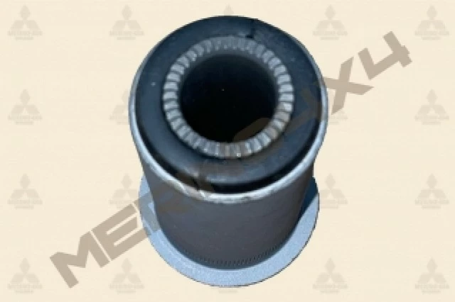 SILENTBLOCK DEL BRAZO DE SUSPENSI�N