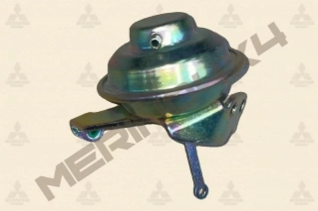 KIT DE C�MARA DE DEPRESI�N