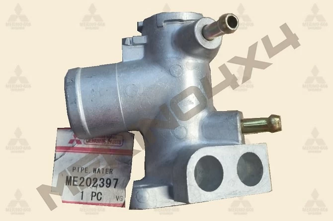 CONJUNTO DE TUBERIAS DE SALIDA DE AGUA CONJUNTO DE TUBERIAS DE SALIDA DE AGUA