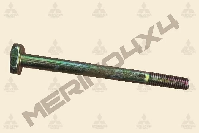 TORNILLO DEL ALTERNADOR TORNILLO DEL ALTERNADOR