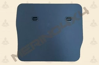 TAPIZADO DEL RESPALDO DEL ASIENTO