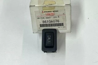 INTERRUPTOR CALEFACCI�N DE ASIENTO