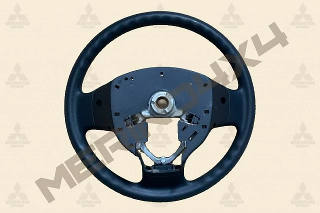 VOLANTE DE DIRECCI�N