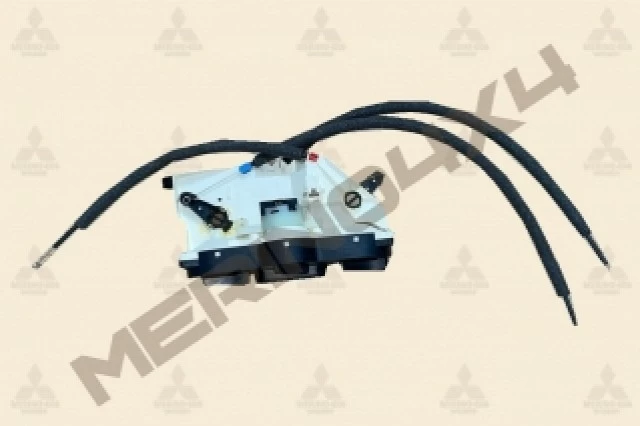 M�DULO REGULADOR DEL A/C