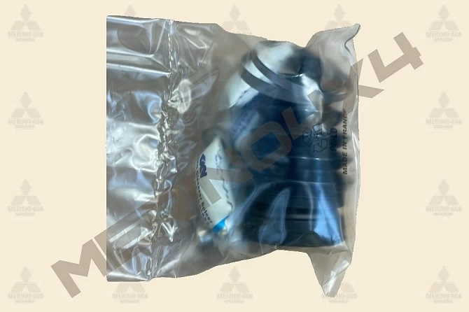 KIT DE FUELLE PARA EL �RBOL DE TRANSMISI�N