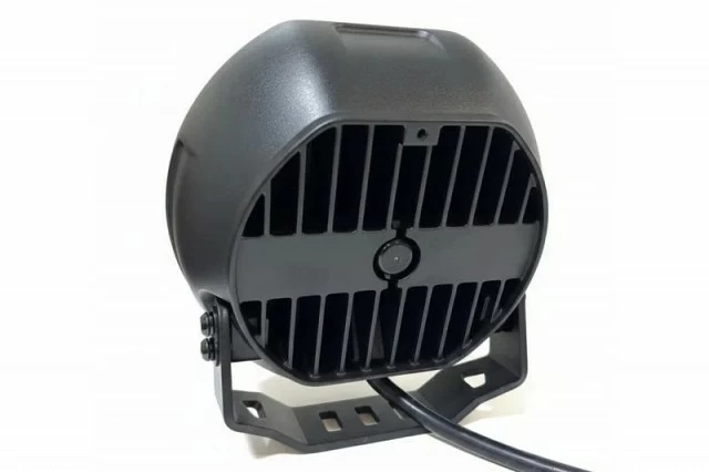 Faro led 144W Homologado Faro led 144W Homologado