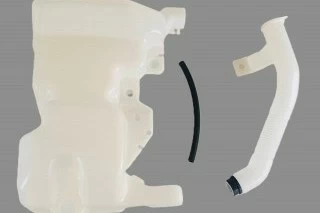 DEPOSITO LIQUIDO LIMPIAPARABRISAS