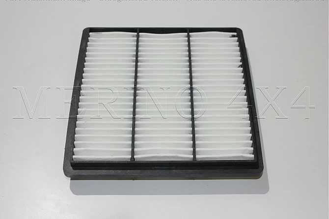 FILTRO DE AIRE 150cv  MOTOR 3.0 