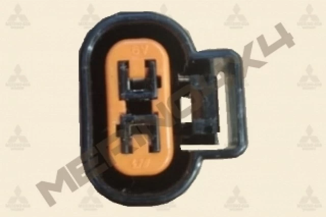 SENSOR DE TEMPERATURA EXTERIOR SENSOR DE TEMPERATURA EXTERIOR