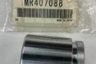 PISTON PINZA DE FRENO