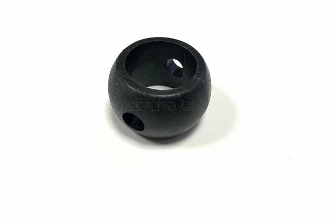 NYLON PARA REPARACION DE PALANCA DE CAMBIOS O TRANSFER CON HOLGURA NYLON PARA REPARACION DE PALANCA DE CAMBIOS O TRANSFER CON HOLGURA