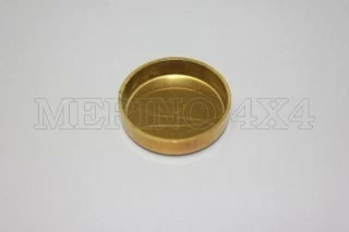 TAPON BLOQUE MOTOR DIAMENTRO 40MM