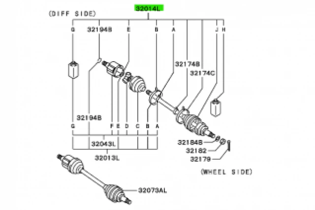 KIT DE FUELLE DE LA JUNTA HOMOCIN�TICA
