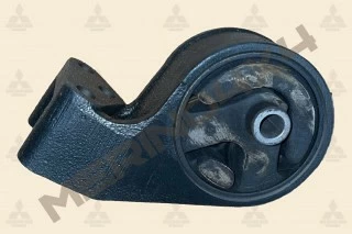 SOPORTE DE MOTOR DELANTERO DERECHO