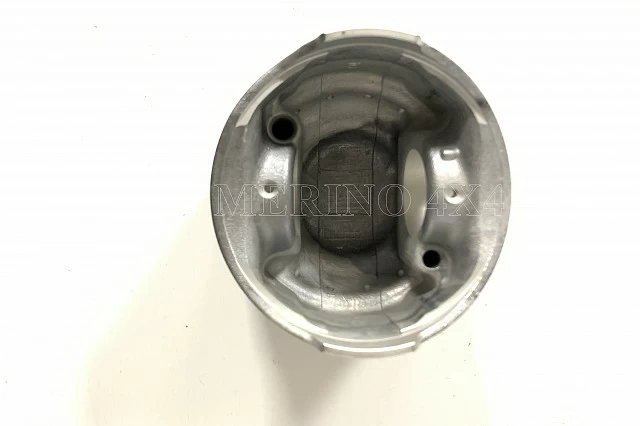 PISTONES PARA MOTOR 2.5