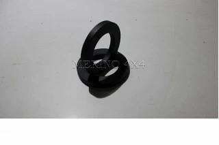 ARANDELAS NYLON DELANTERAS V60 Y V80  (PAR) + 30MM