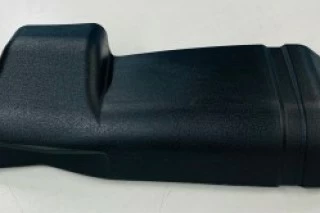 ESQUINA DERECHA DEL PARACHOQUES TRASERO PARA L300