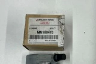 SENSOR DE CIGUE�AL