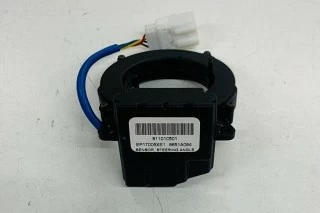 SENSOR �NGULO DE DIRECCI�N