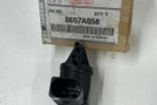 SOLENOIDE EMISI�N DE V�LVULA