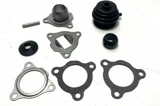 KIT DE REPARACION TRANSFER