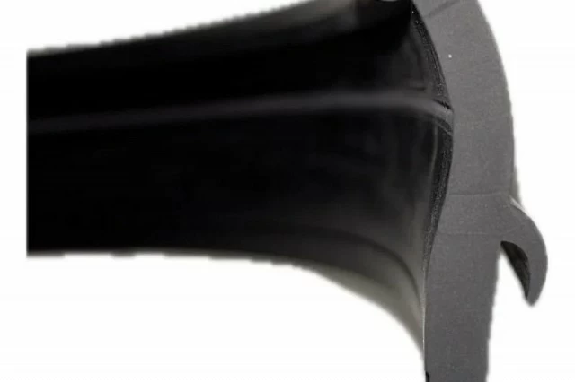 Aletin universal 3.5 cm tira 3 metros