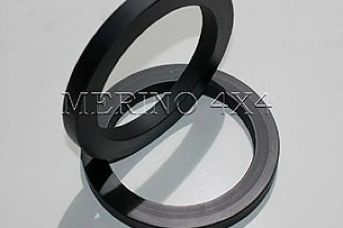 ARANDELAS NAILON TRASERA V60 Y V80 (PAR) + 30MM ARANDELAS NAILON TRASERA V60 Y V80 (PAR) + 30MM