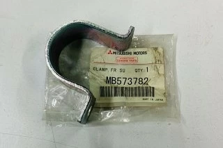 SOPORTE BARRA ESTABILIZADORA