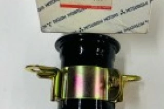 FILTRO DE COMBUSTIBLE
