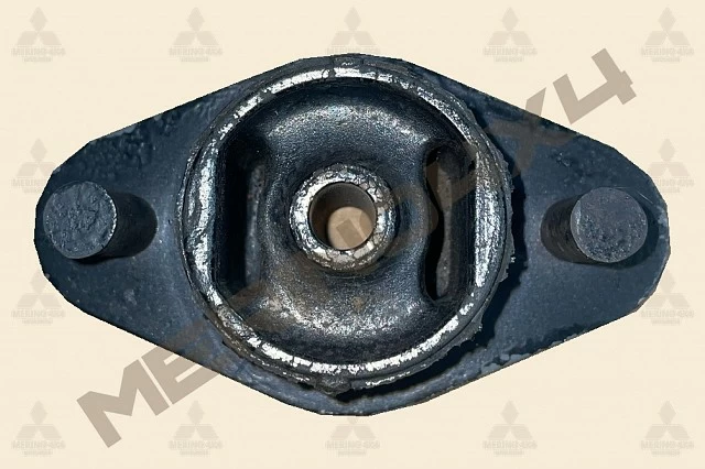 SILENTBLOCK (CUSHION, BODY MOUNTING) SILENTBLOCK (CUSHION, BODY MOUNTING)