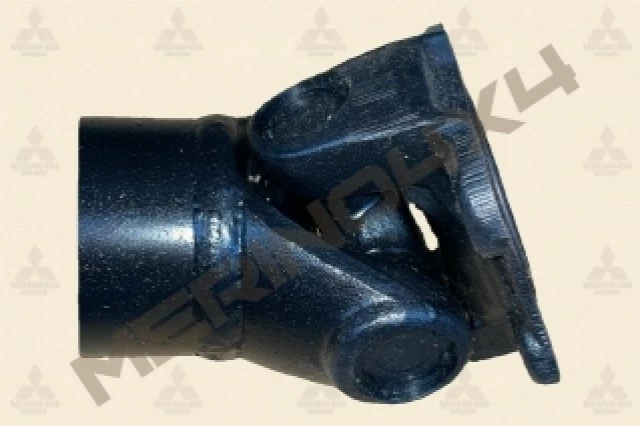 EJE DE TRANSMISI�N CENTRAL