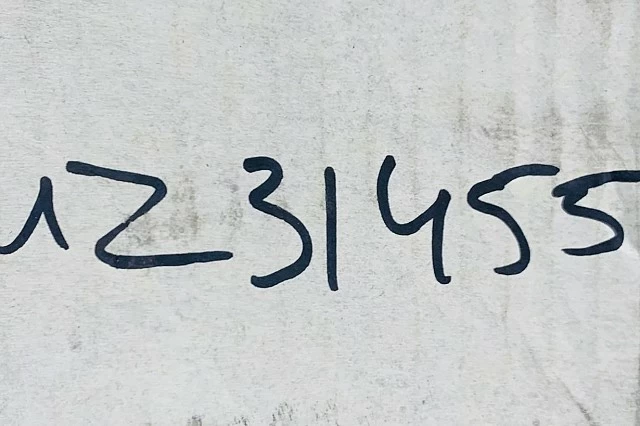 KIT DE CABLEADO PARA L200 DE 3 GENERACION