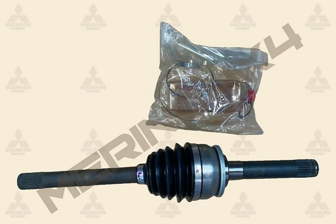 JUNTA HOMOCIN�TICA