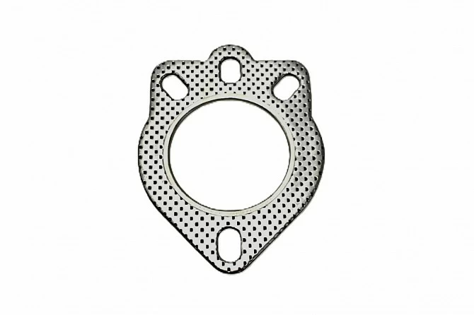 JUNTA TUBO DE ESCAPE