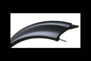 Aletin universal 4.5 cm tira 3 metros