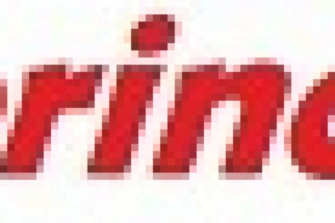 001063