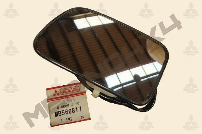 ESPEJO DEL RETROVISOR EXTERIOR IZQUIERDO ESPEJO DEL RETROVISOR EXTERIOR IZQUIERDO