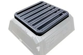 Baca Hardtop Universal