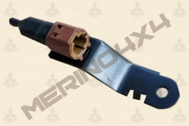 SENSOR DE TEMPERATURA EXTERIOR