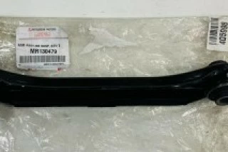 BRAZO DE SUSPENSION IZQUIERDO
