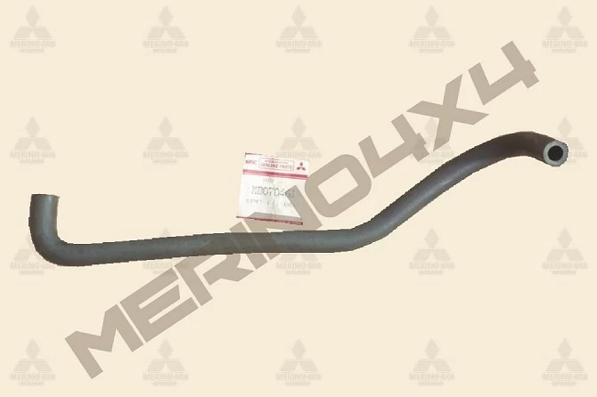 PRODUCTO NUEVO ORIGINAL MITSUBISHI