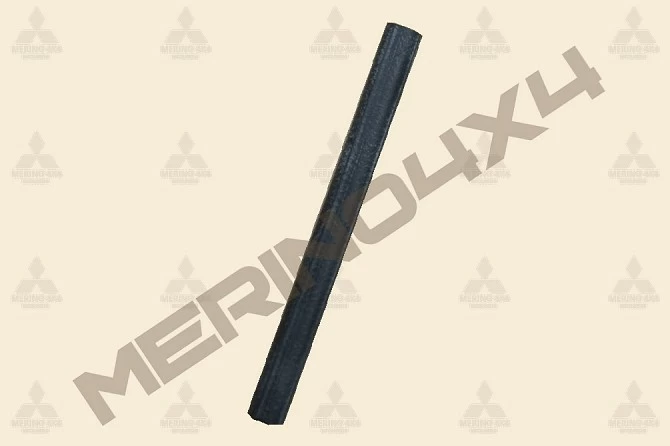 MANGUITO DE VACIO DEL CUERPO SUPERIOR DEL MEZCLADOR DE INYECCION MANGUITO DE VACIO DEL CUERPO SUPERIOR DEL MEZCLADOR DE INYECCION